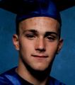 Richard Buckman, missing person case profile photo
