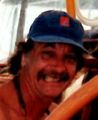 Robert Gilsey missing person case profile photo