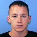 Jeffery Woodruff missing person case profile photo