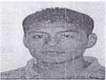 Tomas Lopez missing person case profile photo