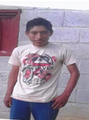Arcenio Lopez Soto missing person case profile photo