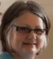 Kimberly Flint missing person case profile photo