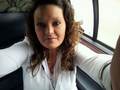 Natily Franklin missing person case profile photo