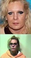 Tracy Tackwell missing person case profile photo