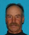 Russell Hanks missing person case profile photo