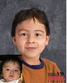 Nery Ventura-santos missing person case profile photo