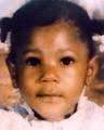 Vinyette Teague missing person case profile photo