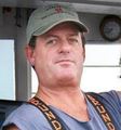 William Mcintyre missing person case profile photo
