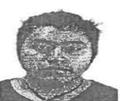 Edy Alvarado missing person case profile photo
