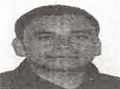 Juan Caniz missing person case profile photo