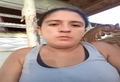 Johanna Cetina missing person case profile photo