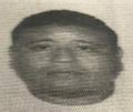 Juan Ayala missing person case profile photo