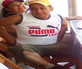 Cesario Davila missing person case profile photo
