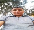 Jorge Perez missing person case profile photo