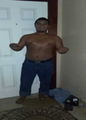 Adinson Bolanos missing person case profile photo