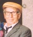 Michal Szkodzinski missing person case profile photo