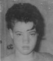 Lurline Bergeron missing person case profile photo