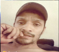 Cesar Sierra Caal missing person case profile photo