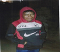 Rogelio Vicente missing person case profile photo