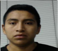 Juan Julajuj missing person case profile photo