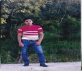 Jose Ramos Lopez missing person case profile photo