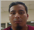 Francisco Tzep missing person case profile photo
