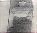 Hector Ic- Ical missing person case profile photo