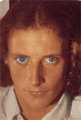 Samuel Todd missing person case profile photo