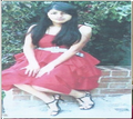 Marta Puac missing person case profile photo