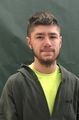 Brandon Fitch missing person case profile photo