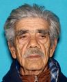 Jesus Salazar missing person case profile photo
