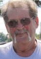 Robert Keene missing person case profile photo