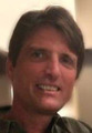 Tom Rogers missing person case profile photo