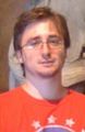 Patrick Rohal missing person case profile photo