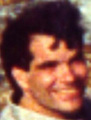 James Farenthold missing person case profile photo