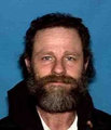 Paul Atchley missing person case profile photo
