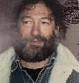 Charles Jones missing person case profile photo