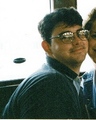 Jason Young missing person case profile photo