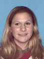 Liehnia Chapin missing person case profile photo