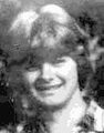 Michael Ewing missing person case profile photo