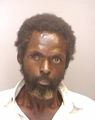Cordell Daniels missing person case profile photo