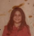 Michelle Wells missing person case profile photo