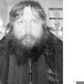 Mark Loesch missing person case profile photo