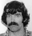 William Delano missing person case profile photo