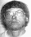 Michael Madden missing person case profile photo