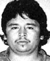 Francisco Mendoza missing person case profile photo