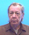 James Seals missing person case profile photo