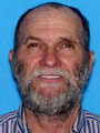 Randall Parnell missing person case profile photo