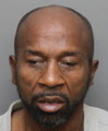 Kevin Simmons missing person case profile photo