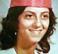 Josephine Despard missing person case profile photo